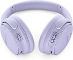 Bose QuietComfort Bluetooth Headphones, Wireless Headphones - Image 4