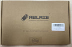 ABLAZE Flash Drives 1GB 20 Pack, USB 2.0 Thumb Drive Bulk - Image 9