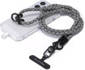 project-cb Phone Lanyard×1, Phone Tether Tab×2, Cell Phone Lanyards by Project-cb