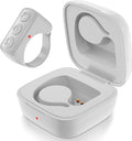 Fingertip Bluetooth Remote Control TIK TOK Wireless Page Turner TYUOBOX Camera by TYUOBOX