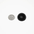 Silicone Speaker Isolation Feet – Non-Skid Adhesive Pads - Image 2