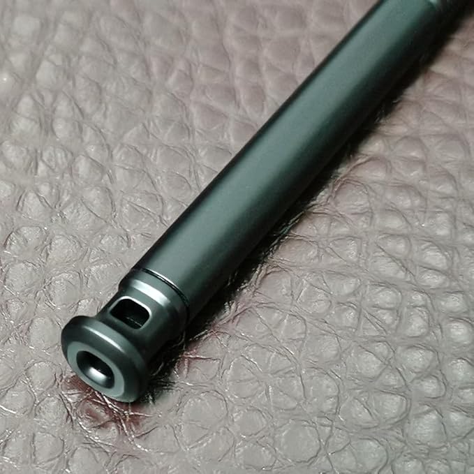 Galaxy Tab Active 3 T570 Stylus Pen Tab Active 2 T390 T395 Pen Replacement Tab - Image 8