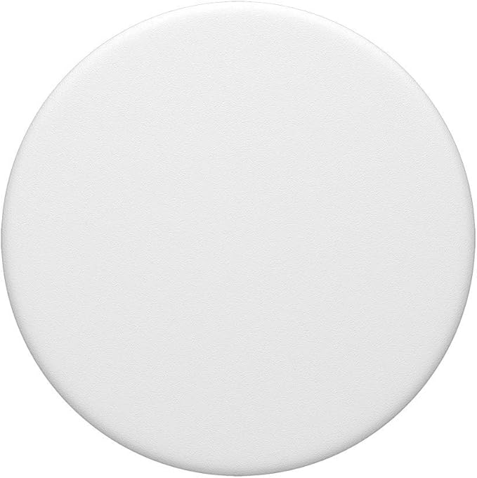 PopSockets Phone Grip with Expanding Kickstand, Adhesive Grip - Image 5