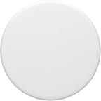 PopSockets Phone Grip with Expanding Kickstand, Adhesive Grip - Image 5