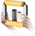 ULANZI U200 Smartphone Video Rig by PICTRON