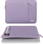 MOSISO Laptop Case 13 inch, 13 inch Laptop Sleeve Compatible - Image 2