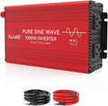 ALLWEI Pure Sine Wave Inverter by ALLWEI