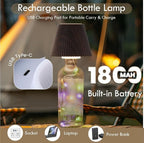 WILIT Wine Bottle Lights - Image 5