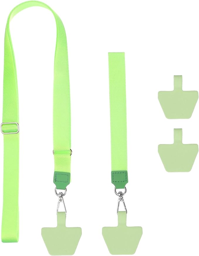PATIKIL Smart Phone Lanyard by PATIKIL
