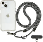 Universal Phone Lanyard, Anti-Theft Crossbody Strap by Golifyne
