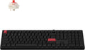 Keychron Q6 Max QMK/Launcher Wireless Bluetooth/2.4 GHz/USB-C Wired Custom by Keychron