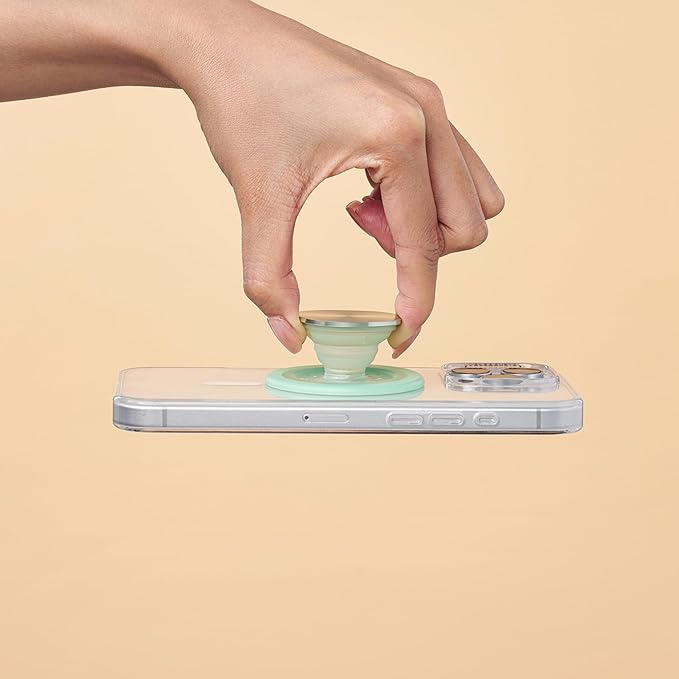 PopSockets Phone Grip for MagSafe - Image 3