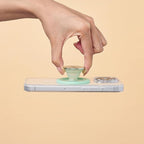 PopSockets Phone Grip for MagSafe - Image 3