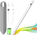 Stylus Pen for iPad 2018-2025 by JvKzaen