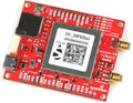 SparkFun Triband GNSS RTK Breakout by SparkFunElectronics