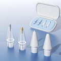 UPDENI Replacement Pencil Tips for Apple Pencil Tips, fine piont Pencil nibs by Unknown