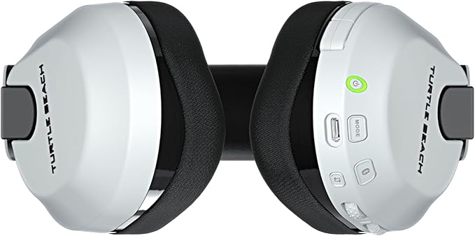 Turtle Beach Stealth 600 Wireless Multiplatform Amplified Gaming Headset - Image 15