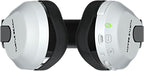 Turtle Beach Stealth 600 Wireless Multiplatform Amplified Gaming Headset - Image 15
