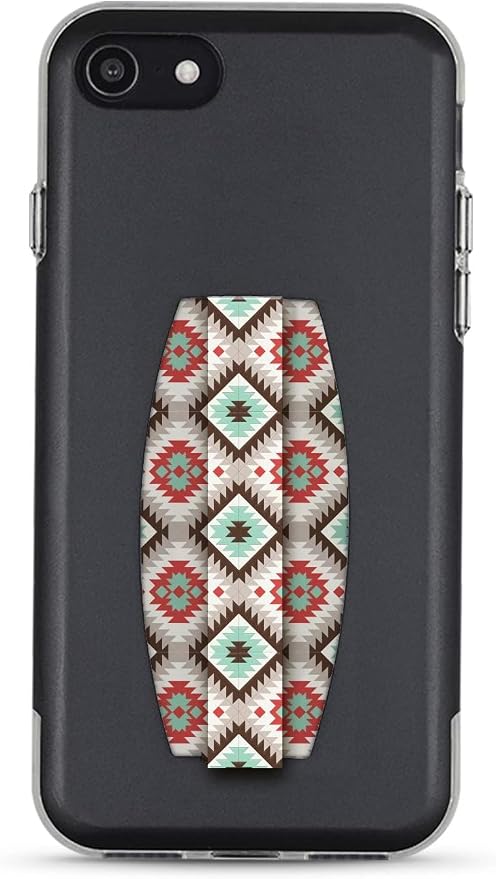 Gear Beast Universal Cell Phone Grip - Image 2