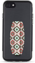 Gear Beast Universal Cell Phone Grip - Image 2