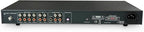 PX1 High Definition Multi-Source Hi-Fi Home Audio Stereo Preamplifier - Image 2