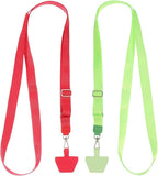 PATIKIL Smart Phone Lanyard by PATIKIL