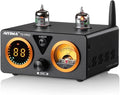 AIYIMA T9 PRO 200W Bluetooth Amplifier HiFi Digital Class D Power Amp 2.0/2.1 by ExporeHiFiNeverEnd