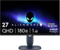 Alienware 27 Gaming Monitor by Alienware