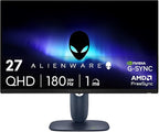 Alienware 27 Gaming Monitor by Alienware