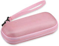 AGPTEK Carrying Case, EVA Zipper Carrying Hard Case Cover by AGPTEK
