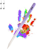 Acitve Stylus Pens for Touch Screens, iPad Pencil by Luntak