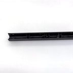Replacement LCD Hinge Cover for HP Chromebook 14 G6 Series Laptop Clip Trim - Image 4