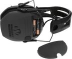 Walker's TACTI Grip Series - Image 8