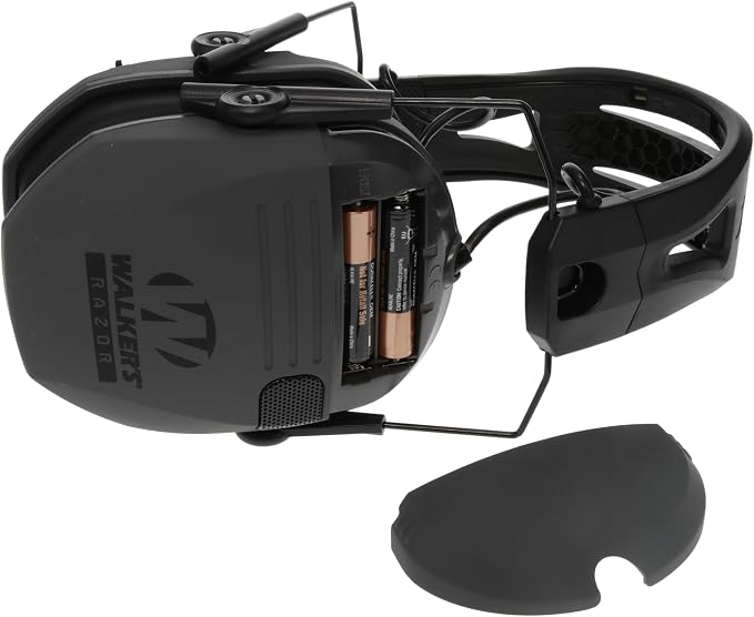 Walker's TACTI Grip Series - Image 8