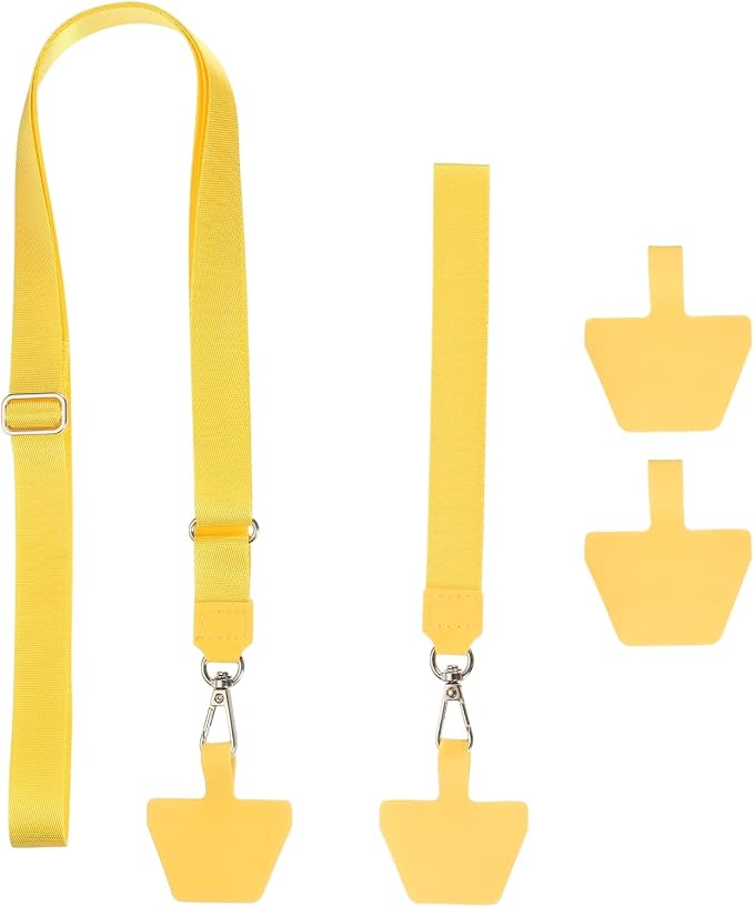 PATIKIL Smart Phone Lanyard by PATIKIL