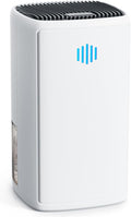 Dehumidifier, TABYIK 38OZ, Energy-Saving Dehumidifier by TABYIK