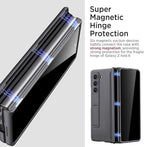 Miimall for Galaxy Z Fold 6 Case - Image 5
