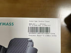 Wireless Car Charger, Phone Holders - Image 8
