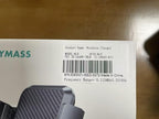 Wireless Car Charger, Phone Holders - Image 8