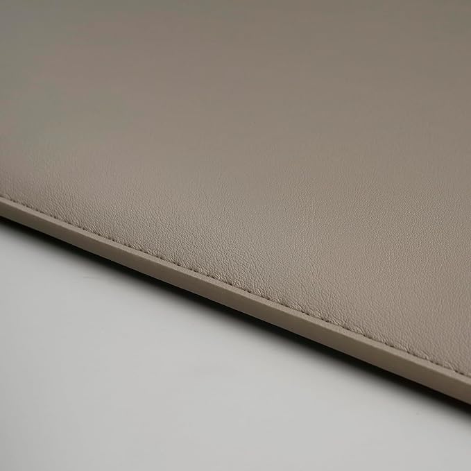 Laptop Sleeve 15.3 Inch Compatible - Image 7