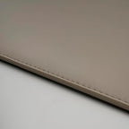 Laptop Sleeve 14 Inch Compatible - Image 7