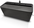 Cable Management Box Cord Organizer by Unknown