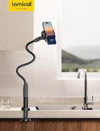 Lamicall Gooseneck Phone Holder - Image 7