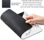 Inspirational Quote Mouse Pad - Image 2