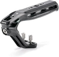 Tilta Xeno Top Handle for Filmmakers & Cameras by Tilta