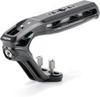 Tilta Xeno Top Handle for Filmmakers & Cameras by Tilta