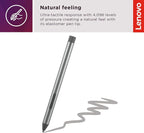 Lenovo Digital Pen 2 - Image 4