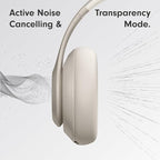 Beats Studio Pro Premium Wireless Over-Ear Headphones- Up to 40-Hour Battery - Image 3