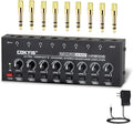 COKYIS Headphone Amplifier by COKYIS