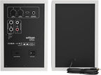 Ortizan C7 Dual-Mode 2.0 Studio Monitors, Active Monitor Speakers - Image 2